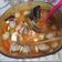 Cooksnap dari kk yuni untuk resep Tomyam Homemade supermudah