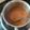 Cooksnap dari Agustina Ayuwulandari untuk resep Asinan Buah Betawi (3 buah)