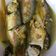 Cooksnap dari Gita Dian Sari untuk resep Pindang ikan kembung