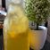 Cooksnap dari Amanda untuk resep Lemon squash #BikinRamadanBerkesan