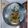 Shyamala Senthil's cooksnap of when they made வெஜிடபிள் உப்புமா.
