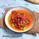 Cooksnap dari Mama fathan untuk resep Sambal Jambal Pete