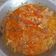 Cooksnap dari Wiyacans untuk resep Seblak nyosss