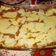 El cooksnap de Rubén Alejandro Burgos Galeano cuando hizo Lasagna como a mi me gusta.