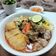 Cooksnap dari Idha Midayanthi untuk resep Soto Mie Bogor Kuah Merah (bumbu original)