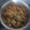 El cooksnap de Enrique Miguel Carnicero cuando hizo Codornices en escabeche.