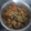 El cooksnap de Enrique Miguel Carnicero cuando hizo Codornices en escabeche.