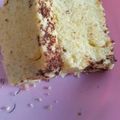Cooksnap dari Deby Susanti untuk resep Japanese Steamed Cake (Mushi-pan)