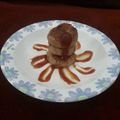 Ketki Dave's cooksnap of when they made ફરાળી પેટીસ (Farali Pattice Recipe In Gujarati).