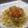 Cooksnap của Joyce Ch khi họ làm theo món Xôi xéo