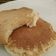 Cooksnap dari Metz untuk resep Pancake simple 4 bahan, kokoh dan lembut *tanpa pengembang*