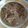 Cooksnap dari Rinawaty Nainggolan untuk resep Daging Sapi Masak Kecap