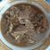 Cooksnap dari Rinawaty Nainggolan untuk resep Daging Sapi Masak Kecap