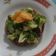 Cooksnap dari Ria Theresia untuk resep Tumis Brokoli Wortel