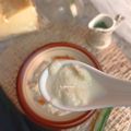 Cooksnap dari DiYos Nie untuk resep Wedang Roti Khas Semarang