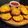 Krishna Soni 's cooksnap of when they made લીલી તુવેર ના ઢેકરા (Lili Tuver Na Dhekra recipe in Gujarati).