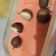 Cooksnap dari Canggih untuk resep Kue cubit lembut