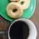 Cooksnap dari Livia Puspa untuk resep Donat empuk tanpa telur dan kentang