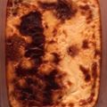 El cooksnap de Camila Fernanda Redlich Alvarado cuando hizo Leche Asada.