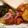 Wanjiku Lucia's cooksnap of when they made Pan Fried Tilapia Fish.