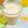 Cooksnap dari Ismi Maulida untuk resep Air nabeez (kurma susu)