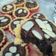 Cooksnap dari Dapoer Aiyla untuk resep 677. Pie brownies topping mede