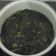 Cooksnap dari jane kristianti untuk resep CAH Kangkung Terasi
