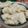 Cooksnap dari Sleepy Dryad untuk resep Pempek dos Ny liem (Anti gagal)