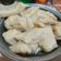 Cooksnap dari Sleepy Dryad untuk resep Pempek dos Ny liem (Anti gagal)