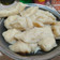 Cooksnap dari Sleepy Dryad untuk resep Pempek dos Ny liem (Anti gagal)