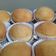 Cooksnap dari laeli hikmah untuk resep Donat super lembut
