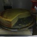 Cooksnap dari iin parlina untuk resep Kue maksuba