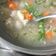Cooksnap dari Rita Safrianti untuk resep Bakso Sapi&Ayam (Campur) Sangat kenyal