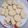 El cooksnap de monica cuando hizo Galletas saladas BÁSICAS.