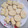 El cooksnap de monica cuando hizo Galletas saladas BÁSICAS.