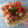 El cooksnap de Francisco Lobato Lopez cuando hizo Tartar de atún rojo.