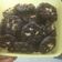 Cooksnap dari Pratiwi untuk resep Kue choco chip cookies