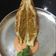 Dviya vithlani's cooksnap of when they made ટોસ્ટ સેન્ડવીચ.