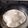 El cooksnap de chechaza1 cuando hizo Pan pita al sartén.
