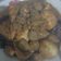 Cooksnap dari Sandra Devi untuk resep Semur telur tahu & bakso