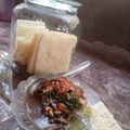Cooksnap dari Hani Sya untuk resep Pindang Sapi ala Kudus
