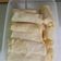 Cooksnap dari Mawaddah Tarjib untuk resep Kulit Lumpia (Tipis, Anti Gagal & Anti Sobek) 🌯