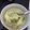 Cooksnap dari Utari Sulistyandari untuk resep Egg Drop Soup/Sup Telur