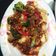 Cooksnap dari Dewi Wahyu Sejati untuk resep Hotplate Tofu Bakso Udang