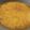 El cooksnap de DelicIANNcook cuando hizo Sopa de fideos con ajo.