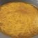 El cooksnap de DelicIANNcook cuando hizo Sopa de fideos con ajo.