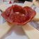 Cooksnap από maria1405 στη συνταγή Τριαντάφυλλο από σαλάμι αέρος🌹🥓😋