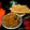 Sheela Biswas 's cooksnap of when they made চিকেন ভর্তা (chicken bharta recipe in bengali).