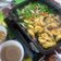 Cooksnap của binhpham khi họ làm theo món Chả cá Lã Vọng