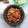 Cooksnap dari Meieka untuk resep Sambal Seruit Khas Lampung